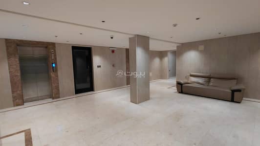 2 Bedroom Residential Building for Rent in Al Zuhur, Dammam - New family apartment for rent 2 Bedroom Residential Building for Rent in Al Zuhur, Dammam - New family apartment for rent