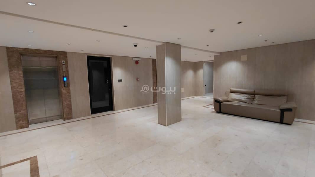 New family apartment for rent New family apartment for rent
