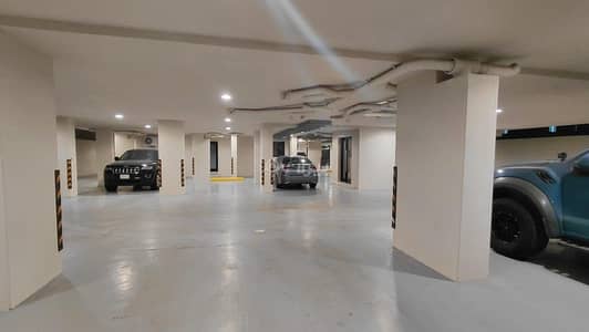 2 Bedroom Residential Building for Rent in Al Zuhur, Dammam - New family apartment for rent 2 Bedroom Residential Building for Rent in Al Zuhur, Dammam - New family apartment for rent