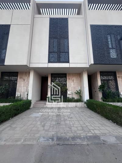 6 Bedroom Villa for Rent in East Riyadh, Riyadh - Property for Sale