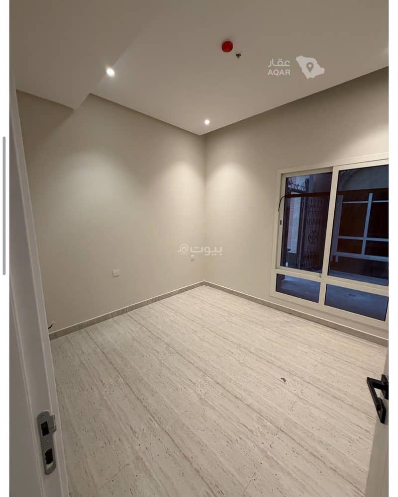 Luxurious modern apartment, Al-Narges neighborhood Luxurious modern apartment, Al-Narges neighborhood