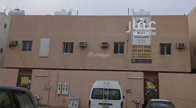 A small studio apartment with a bathroom in Al Khalidiya neighborhood, close to services. Rent 15,000 per year, including water and electricity. A small studio apartment with a bathroom in Al Khalidiya neighborhood, close to services. Rent 15,000 per year, including water and electricity.