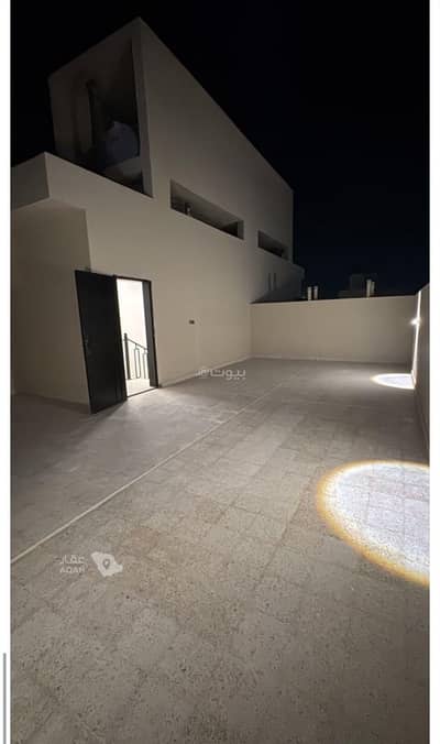5 Bedroom Villa for Rent in East Riyadh, Riyadh - Modern villa in Al-Jandariyah neighborhood