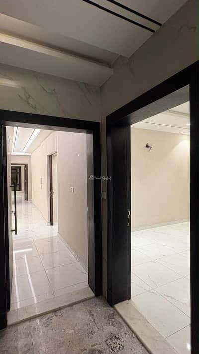 2 Bedroom Apartment for Rent in North Jeddah, Jeddah - Property for Sale شقة للإيجار 2 Bedroom Apartment for Rent in North Jeddah, Jeddah - Property for Sale شقة للإيجار