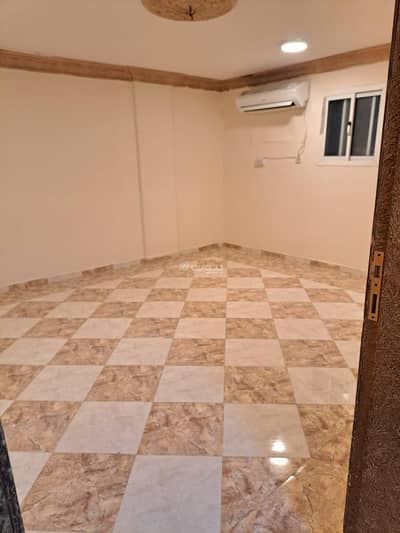 2 Bedroom Apartment for Rent in North Riyadh, Riyadh - Two-Bedroom Apartment – Al Olaya | 19 2 Bedroom Apartment for Rent in North Riyadh, Riyadh - Two-Bedroom Apartment – Al Olaya | 19