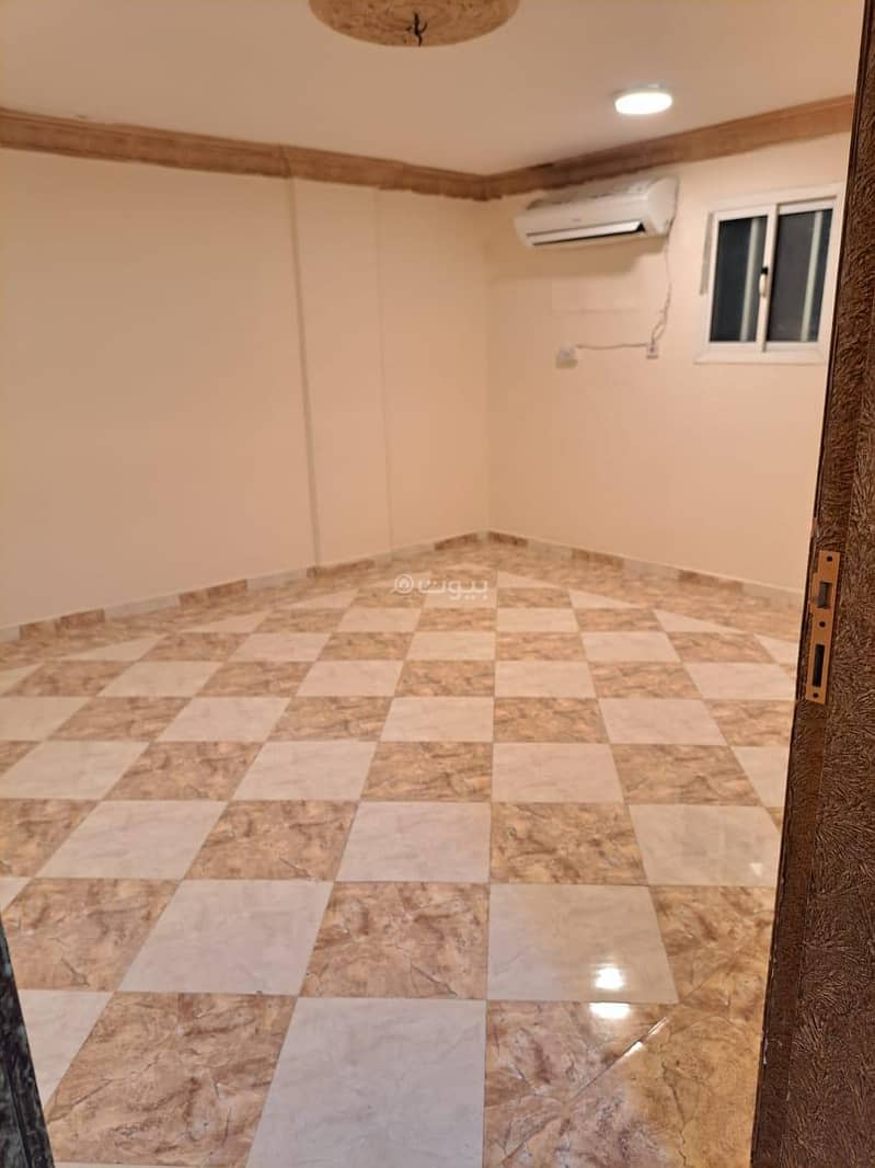 Two-Bedroom Apartment – Al Olaya | 19 Two-Bedroom Apartment – Al Olaya | 19