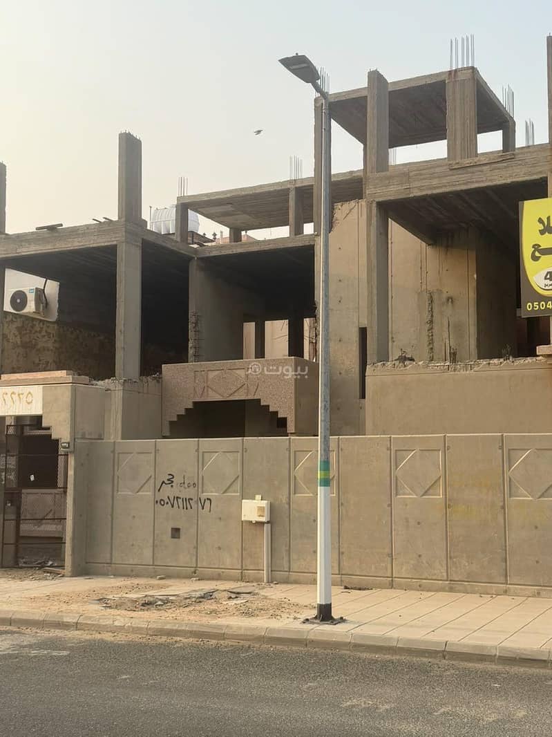 فيلا عظم للبيع مكة حي الإسكان فيلا عظم للبيع مكة حي الإسكان