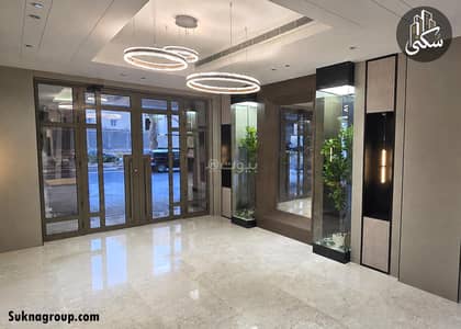 2 Bedroom Apartment for Sale in North Jeddah, Jeddah - Apartment – Al Sawari District – 131 m² – 3 Rooms 2 Bedroom Apartment for Sale in North Jeddah, Jeddah - Apartment – Al Sawari District – 131 m² – 3 Rooms
