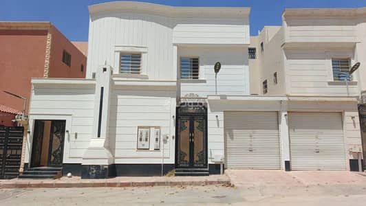 3 Bedroom Flat for Rent in West Riyadh, Riyadh - Apartment for rent