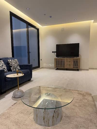 2 Bedroom Apartment for Rent in North Riyadh, Riyadh - Two furnished rooms in Al-Maseef neighborhood 2 Bedroom Apartment for Rent in North Riyadh, Riyadh - Two furnished rooms in Al-Maseef neighborhood
