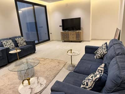 2 Bedroom Apartment for Rent in North Riyadh, Riyadh - Two furnished rooms in Al-Maseef neighborhood 2 Bedroom Apartment for Rent in North Riyadh, Riyadh - Two furnished rooms in Al-Maseef neighborhood
