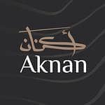 مكتب الأكنان الشرقية للخدمات العقارية مكتب الأكنان الشرقية للخدمات العقارية