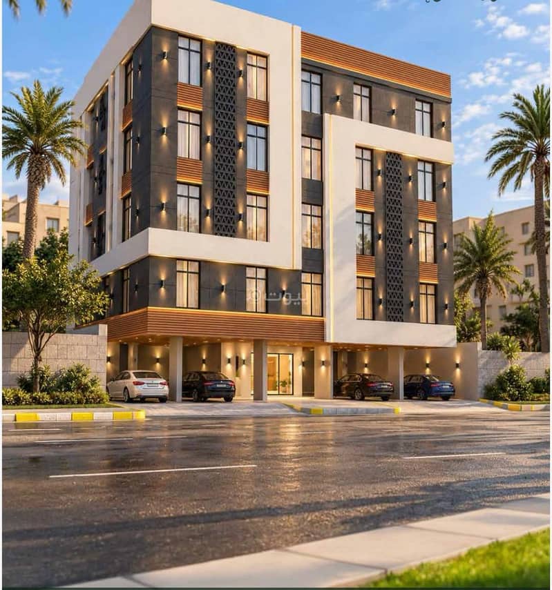 Apartments under construction at affordable prices Apartments under construction at affordable prices