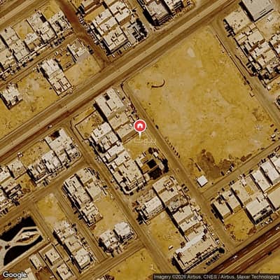 شقة 3 غرف نوم للبيع في غرب الرياض، الرياض - شقة للبيع في المهدية، الرياض