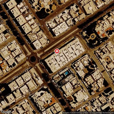 3 Bedroom Apartment for Rent in East Riyadh, Riyadh - Apartment for rent in Al Rayyan, East Riyadh