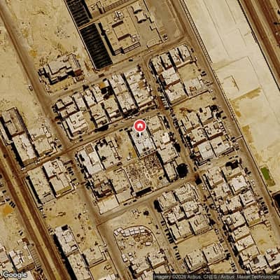 دور 3 غرف نوم للبيع في شمال الرياض، الرياض - دور للبيع في النرجس، شمال الرياض دور 3 غرف نوم للبيع في شمال الرياض، الرياض - دور للبيع في النرجس، شمال الرياض
