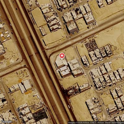Showroom for Rent in North Riyadh, Riyadh - Exhibition Building for rent in Al Narjis, North Riyadh