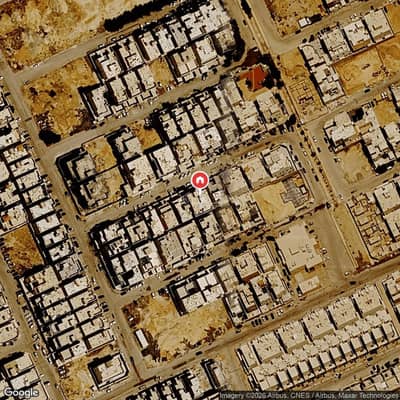 5 Bedroom Villa for Sale in North Riyadh, Riyadh - Villa for sale in Al Narjis, North Riyadh 5 Bedroom Villa for Sale in North Riyadh, Riyadh - Villa for sale in Al Narjis, North Riyadh