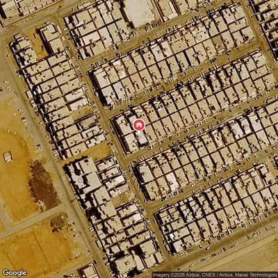 5 Bedroom Villa for Rent in East Riyadh, Riyadh - Villa for Rent in Al Rimal, East Riyadh