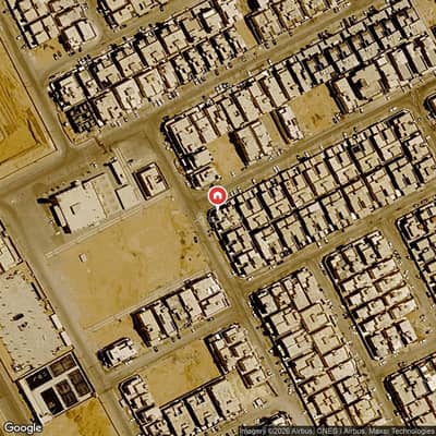4 Bedroom Floor for Rent in East Riyadh, Riyadh - Floor for Rent in Al Rimal, East Riyadh 4 Bedroom Floor for Rent in East Riyadh, Riyadh - Floor for Rent in Al Rimal, East Riyadh