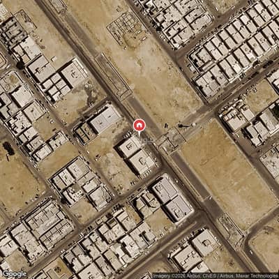 Showroom for Rent in North Jeddah, Jeddah - Exhibition Building for rent in Al Sheraa, North Jeddah Showroom for Rent in North Jeddah, Jeddah - Exhibition Building for rent in Al Sheraa, North Jeddah