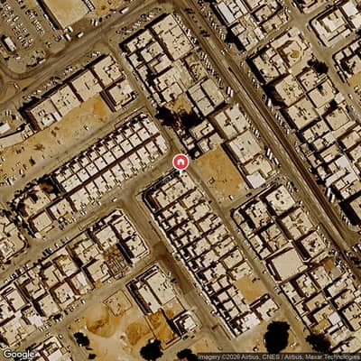 5 Bedroom Villa for Sale in East Riyadh, Riyadh - Villa for sale in Al Nahdah, East Riyadh 5 Bedroom Villa for Sale in East Riyadh, Riyadh - Villa for sale in Al Nahdah, East Riyadh