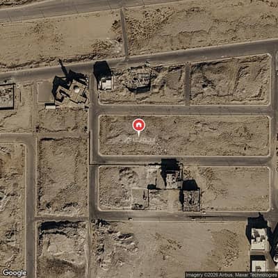 Residential Land for Sale in Dar AI Salaam, Makkah - Opportunity for sale: a residential land plot in the heart of Makkah (Mecca) Residential Land for Sale in Dar AI Salaam, Makkah - Opportunity for sale: a residential land plot in the heart of Makkah (Mecca)