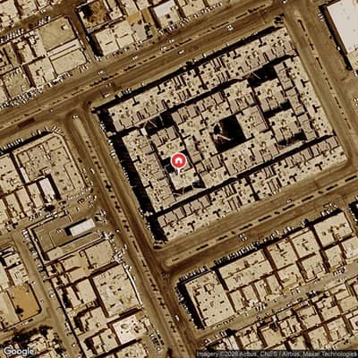 Studio for Rent in East Riyadh, Riyadh - Studio Apartment For Rent in Al Munsiyah, Riyadh Studio for Rent in East Riyadh, Riyadh - Studio Apartment For Rent in Al Munsiyah, Riyadh