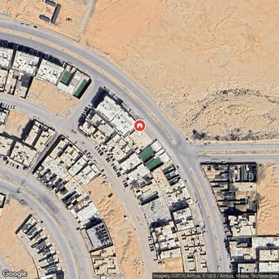 عمارة سكنية للايجار في غرب الرياض، الرياض - مبنى سكني للإيجار في العوالي، الرياض عمارة سكنية للايجار في غرب الرياض، الرياض - مبنى سكني للإيجار في العوالي، الرياض