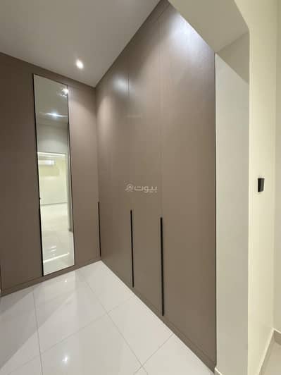6 Bedroom Villa for Rent in North Riyadh, Riyadh - Villa for rent in Al-Taawun, Riyadh