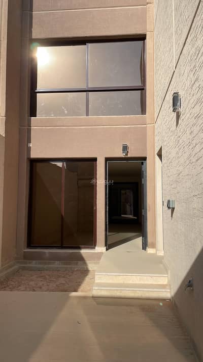 5 Bedroom Villa for Rent in North Riyadh, Riyadh - Villa For Rent in King Khalid International Airport, Riyadh