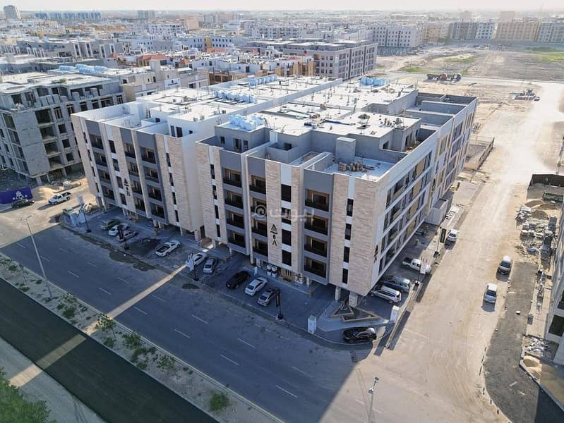 شقة للإيجار بحي الحمراء بالخبر شقة للإيجار بحي الحمراء بالخبر