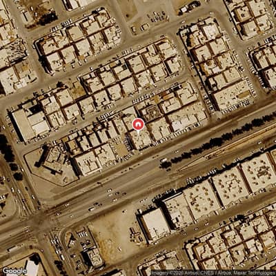 3 Bedroom Apartment for Rent in East Riyadh, Riyadh - Apartment for rent in Al-Yarmuk, Riyadh
