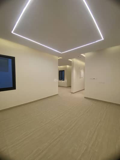 2 Bedroom Flat for Sale in West Riyadh, Riyadh - Apartment for sale in Al-Hizam 2 Bedroom Flat for Sale in West Riyadh, Riyadh - Apartment for sale in Al-Hizam