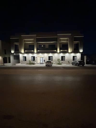 3 Bedroom Apartment for Rent in East Riyadh, Riyadh - Apartment for rent in Al Qudsiyah, Riyadh 3 Bedroom Apartment for Rent in East Riyadh, Riyadh - Apartment for rent in Al Qudsiyah, Riyadh