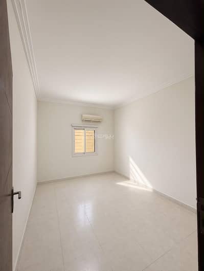 2 Bedroom Flat for Rent in East Riyadh, Riyadh - Apartment for rent in Al-Yarmuk, Riyadh