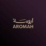 أرومة للاستثمار أرومة للاستثمار