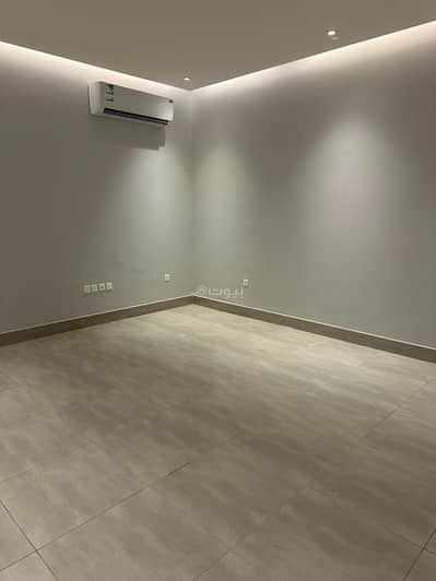 3 Bedroom Flat for Rent in North Riyadh, Riyadh - Luxury apartment for rent in Al-Malqa district 3 Bedroom Flat for Rent in North Riyadh, Riyadh - Luxury apartment for rent in Al-Malqa district