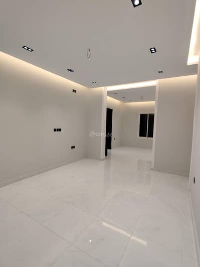 5 Bedroom Apartment for Rent in North Jeddah, Jeddah - Apartment for rent | 5 rooms | Al-Fayhaa District