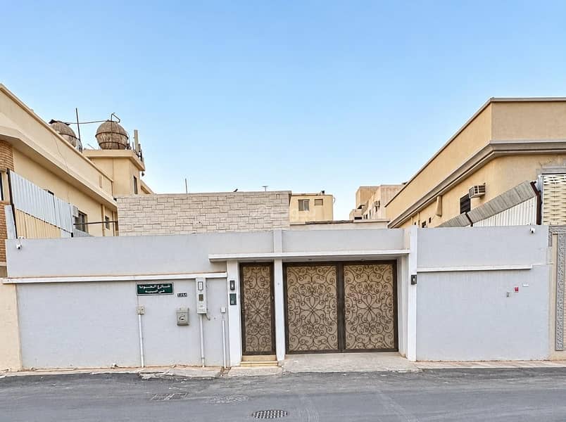 Real estate land for sale Real estate land for sale