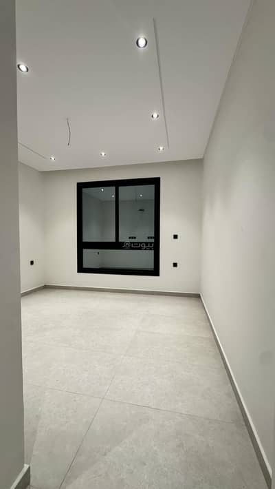 3 Bedroom Flat for Sale in North Jeddah, Jeddah - Apartment For Sale in Al Rawdah, Jeddah 3 Bedroom Flat for Sale in North Jeddah, Jeddah - Apartment For Sale in Al Rawdah, Jeddah