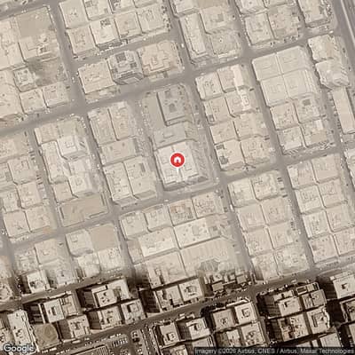 فلیٹ 3 غرف نوم للبيع في شمال جدة، جدة - للبيع شقة ثلاث غرف بمدخلين في حي الروضة ، جدة فلیٹ 3 غرف نوم للبيع في شمال جدة، جدة - للبيع شقة ثلاث غرف بمدخلين في حي الروضة ، جدة