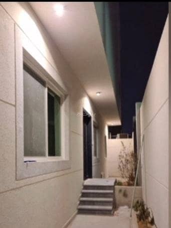 Investment villa for sale with 3 units in Al-Sulaimaniyah neighborhood Investment villa for sale with 3 units in Al-Sulaimaniyah neighborhood