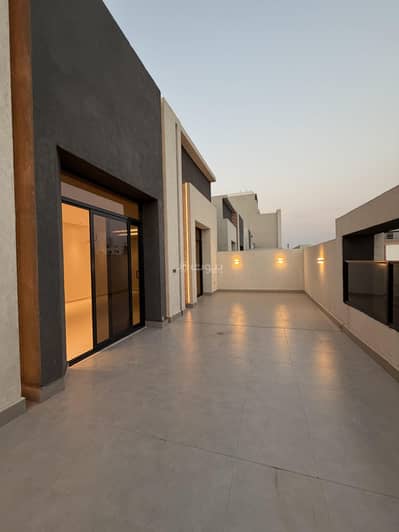 6 Bedroom Flat for Sale in North Jeddah, Jeddah - Apartment For Sale in Al Rehab, Jeddah