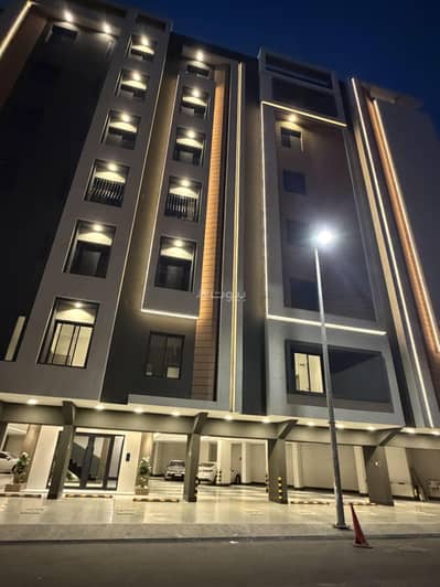 4 Bedroom Apartment for Sale in North Jeddah, Jeddah - Apartment For Sale in Al Rehab, Jeddah 4 Bedroom Apartment for Sale in North Jeddah, Jeddah - Apartment For Sale in Al Rehab, Jeddah