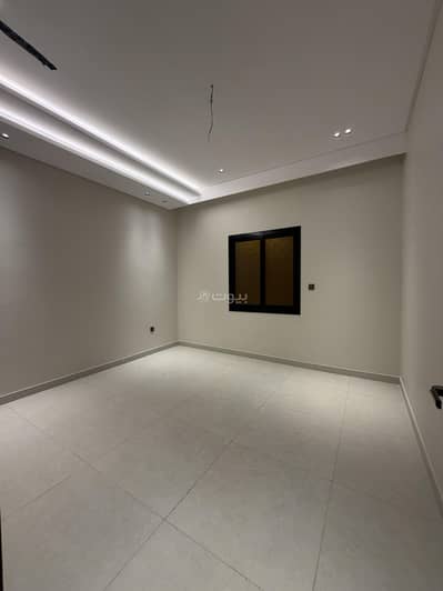 5 Bedroom Apartment for Sale in North Jeddah, Jeddah - Studio Apartment For Sale in Al Rehab, Jeddah