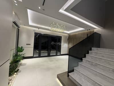 5 Bedroom Apartment for Sale in North Jeddah, Jeddah - Apartment For Sale in Al Rehab, Jeddah