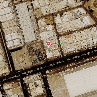5 Bedroom Apartment for Sale in Central Jeddah, Jeddah - Apartment for sale 5 Bedroom Apartment for Sale in Central Jeddah, Jeddah - Apartment for sale