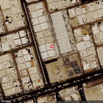 4 Bedroom Flat for Sale in Central Jeddah, Jeddah - Apartment for sale 4 Bedroom Flat for Sale in Central Jeddah, Jeddah - Apartment for sale