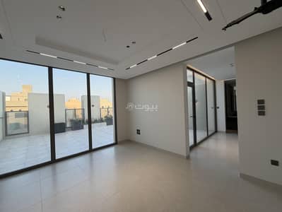 4 Bedroom Flat for Sale in North Jeddah, Jeddah - Attached floor for sale 4 Bedroom Flat for Sale in North Jeddah, Jeddah - Attached floor for sale